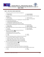ቀሰም academy G-11 Biology.pdf